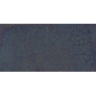 CORTEN SAPPHIRE 2CM 49,75X99,55 - APARICI APARICI CERAMICA - 1