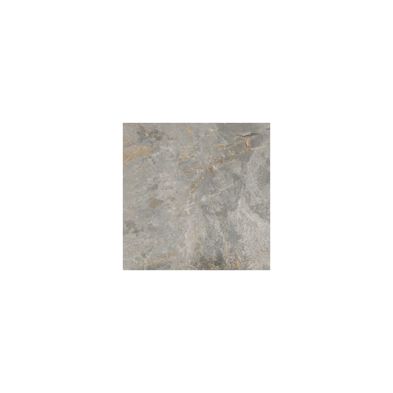 DSTONE ASH LEKUE NATURAL 59,55X59,55 - APARICI APARICI CERAMICA - 1