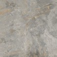 DSTONE ASH LEKUE NATURAL 59,55X59,55 - APARICI APARICI CERAMICA - 1