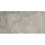 DSTONE ASH LEKUE 2CM 49,75X99,55 - APARICI APARICI CERAMICA - 1