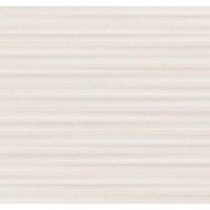 3D WALL PLASTER Combed White 50x120 - CERAMICHE ATLAS CONCORDE AHQX CERAMICHE ATLAS CONCORDE - 1