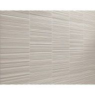 3D WALL PLASTER Barcode White 50x120 - CERAMICHE ATLAS CONCORDE AHQY CERAMICHE ATLAS CONCORDE - 1