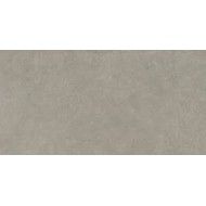 Boost Mineral Grey Elegant 120x278 6mm - CERAMICHE ATLAS CONCORDE AHWY CERAMICHE ATLAS CONCORDE - 1