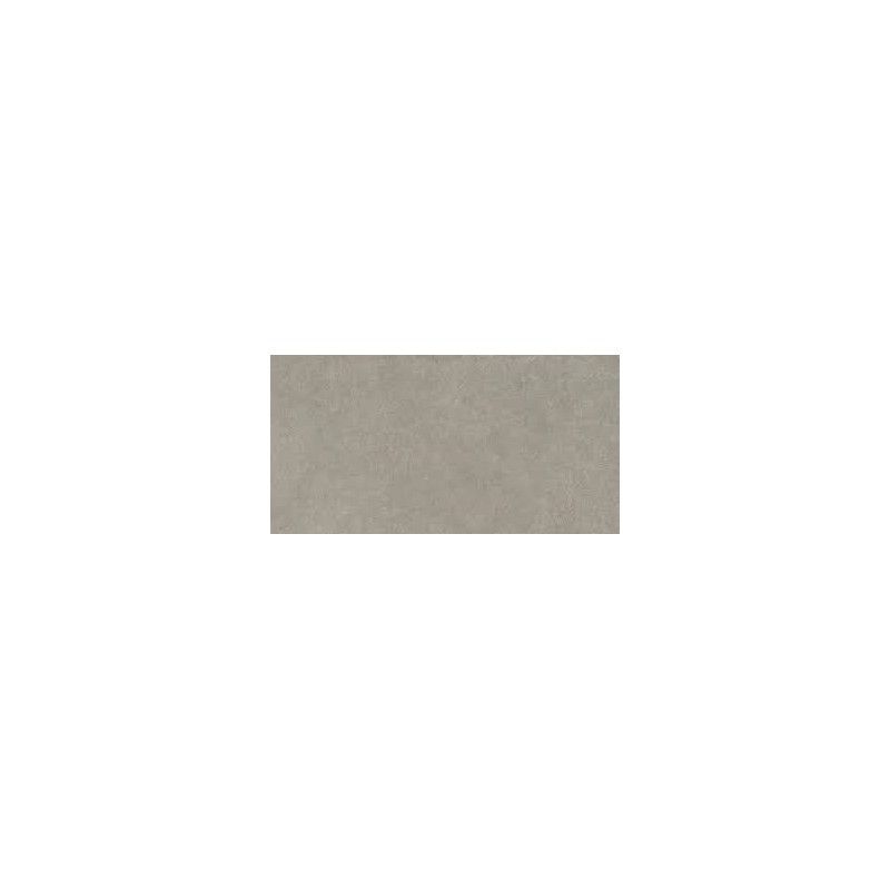 Boost Mineral Grey 60x120 - CERAMICHE ATLAS CONCORDE AHUD CERAMICHE ATLAS CONCORDE - 1