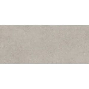Boost Mineral Pearl 60x60 - CERAMICHE ATLAS CONCORDE AHW7 CERAMICHE ATLAS CONCORDE - 1