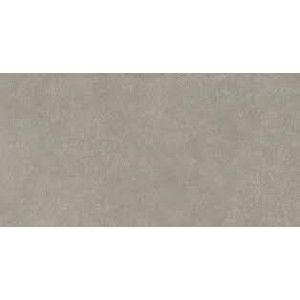 Boost Mineral Grey 60x60 - CERAMICHE ATLAS CONCORDE AHW8 CERAMICHE ATLAS CONCORDE - 1