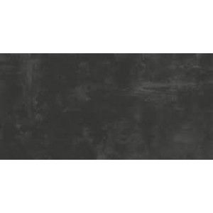 Boost Mineral Tarmac 75x150 - CERAMICHE ATLAS CONCORDE AHWV CERAMICHE ATLAS CONCORDE - 1