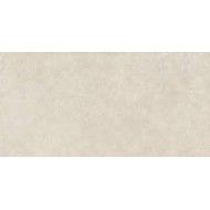 Boost Mineral White 75x150 - CERAMICHE ATLAS CONCORDE AHWS CERAMICHE ATLAS CONCORDE - 1