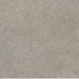 Boost Mineral Grey 60x120 Grip - CERAMICHE ATLAS CONCORDE AHXI CERAMICHE ATLAS CONCORDE - 1