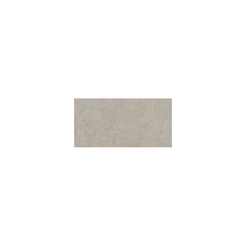 Boost Mineral Pearl 60x60 Grip - CERAMICHE ATLAS CONCORDE AHXM CERAMICHE ATLAS CONCORDE - 1