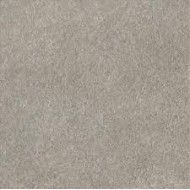 Boost Mineral Grey 60x120 20mm - CERAMICHE ATLAS CONCORDE AH4A CERAMICHE ATLAS CONCORDE - 1