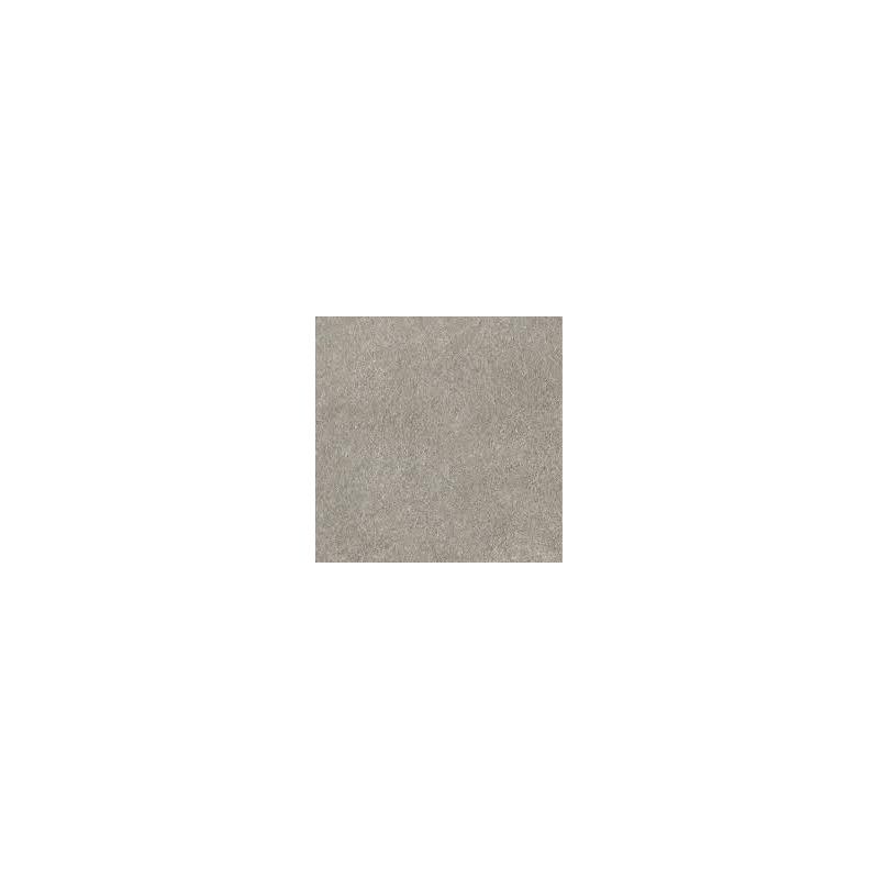 Boost Mineral Grey 60x90 20mm - CERAMICHE ATLAS CONCORDE AH4E CERAMICHE ATLAS CONCORDE - 1