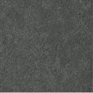 Boost Mineral Tarmac 60x60 20mm - CERAMICHE ATLAS CONCORDE AH4K CERAMICHE ATLAS CONCORDE - 1