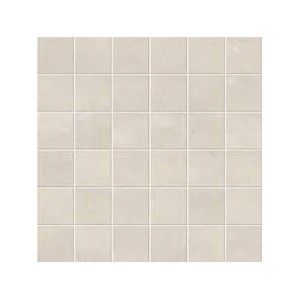 Boost Mineral White MOSAICO - CERAMICHE ATLAS CONCORDE AIGS CERAMICHE ATLAS CONCORDE - 1