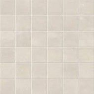 Boost Mineral White MOSAIQUE - CERAMICHE ATLAS CONCORDE AIGS CERAMICHE ATLAS CONCORDE - 1