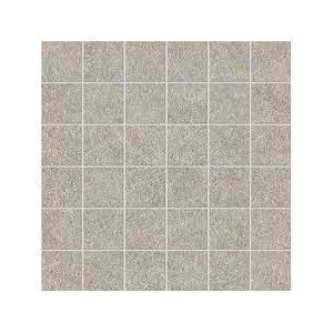 Boost Mineral Pearl MOSAICO - CERAMICHE ATLAS CONCORDE AIGT CERAMICHE ATLAS CONCORDE - 1