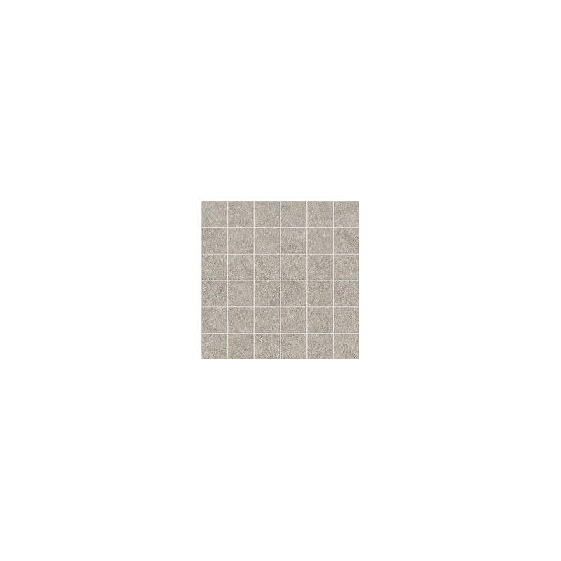 Boost Mineral Pearl MOSAIK - CERAMICHE ATLAS CONCORDE AIGT CERAMICHE ATLAS CONCORDE - 1
