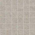 Boost Mineral Pearl MOSAIK - CERAMICHE ATLAS CONCORDE AIGT CERAMICHE ATLAS CONCORDE - 1