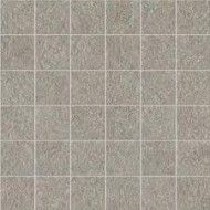 Boost Mineral Grey MOSAICO - CERAMICHE ATLAS CONCORDE AIGU CERAMICHE ATLAS CONCORDE - 1