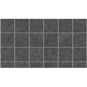 Boost Mineral Tarmac MOSAICO - CERAMICHE ATLAS CONCORDE AIGX CERAMICHE ATLAS CONCORDE - 1