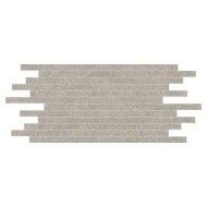 Boost Mineral Pearl Brick 30x60 - CERAMICHE ATLAS CONCORDE AIGZ CERAMICHE ATLAS CONCORDE - 1