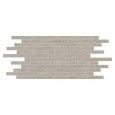 Boost Mineral Pearl Brick 30x60 - CERAMICHE ATLAS CONCORDE AIGZ CERAMICHE ATLAS CONCORDE - 1