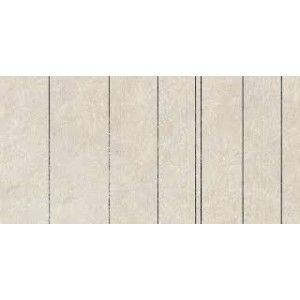 Boost Mineral White Venus Lux - CERAMICHE ATLAS CONCORDE AIG4 CERAMICHE ATLAS CONCORDE - 1