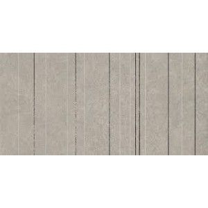 Boost Mineral Pearl Venus Lux - CERAMICHE ATLAS CONCORDE AIG5 CERAMICHE ATLAS CONCORDE - 1