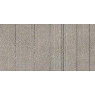 Boost Mineral Grey Venus Lux - CERAMICHE ATLAS CONCORDE AIG7 CERAMICHE ATLAS CONCORDE - 1