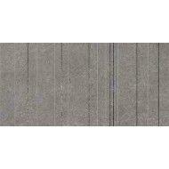 Boost Mineral Smoke Venus Lux - CERAMICHE ATLAS CONCORDE AIG8 CERAMICHE ATLAS CONCORDE - 1