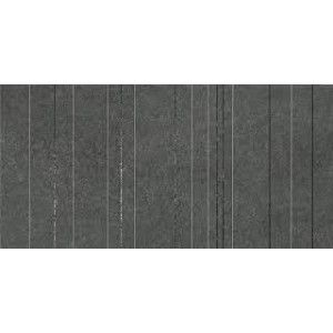 Boost Mineral Tarmac Venus Lux - CERAMICHE ATLAS CONCORDE AIG9 CERAMICHE ATLAS CONCORDE - 1