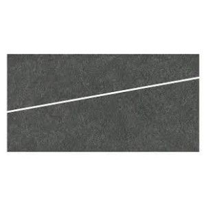 Boost Mineral Tarmac Slice A - 20mm - CERAMICHE ATLAS CONCORDE AIHQ CERAMICHE ATLAS CONCORDE - 1