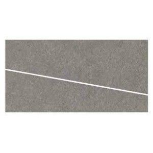 Boost Mineral Smoke Slice B - 20mm - CERAMICHE ATLAS CONCORDE AIHT CERAMICHE ATLAS CONCORDE - 1