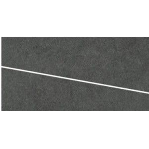 Boost Mineral Tarmac Slice B - 20mm - CERAMICHE ATLAS CONCORDE AIHU CERAMICHE ATLAS CONCORDE - 1