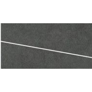 Boost Mineral Tarmac Slice B - 20mm - CERAMICHE ATLAS CONCORDE AIHU CERAMICHE ATLAS CONCORDE - 1