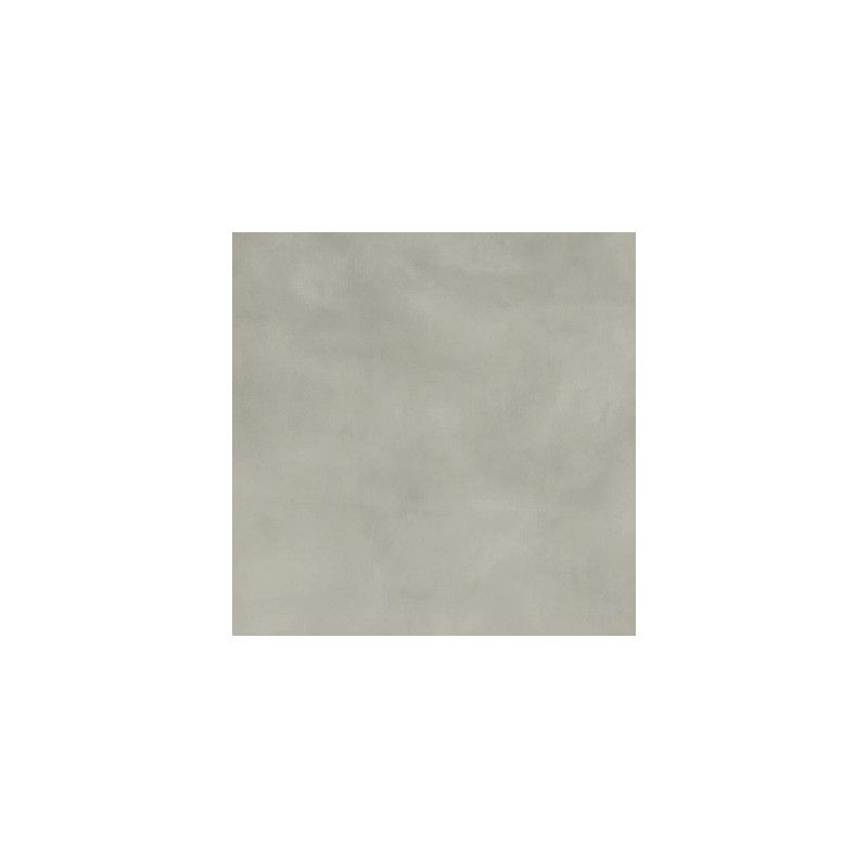 FACTOR Cloud 60x120 RETTIFICATO - ATLAS CONCORDE AG5P ATLAS CONCORDE SOLUTION - 1