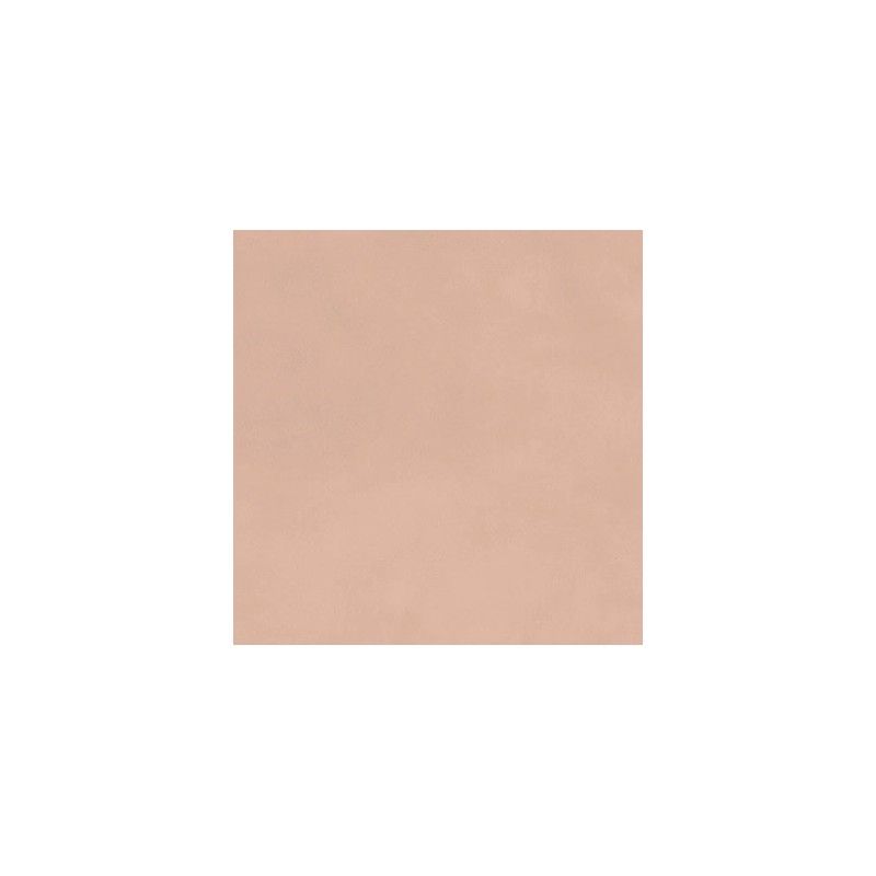 FACTOR Pastel Blossom 60x120 SQ - ATLAS CONCORDE AG5U ATLAS CONCORDE SOLUTION - 1