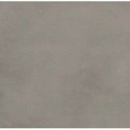 FACTOR Volcano 60x60 SQ - ATLAS CONCORDE AG6H ATLAS CONCORDE SOLUTION - 1