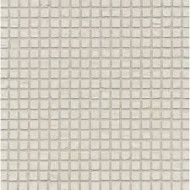 SENSI BYTHUN WHITE NATURALE MOSAIC 0,6X0,6 30X30 - FLORIM  CASA DOLCE CASA  777890 FLORIM CREATIVE DESIGN - 1