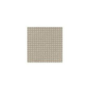 SENSI BYTHUN IVORY NATURALE MOSAICO 0,6X0,6 30X30 - FLORIM  CASA DOLCE CASA  777891 FLORIM CREATIVE DESIGN - 1