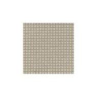 SENSI BYTHUN IVORY NATURALE MOSAIQUE 0,6X0,6 30X30 - FLORIM  CASA DOLCE CASA  777891 FLORIM CREATIVE DESIGN - 1