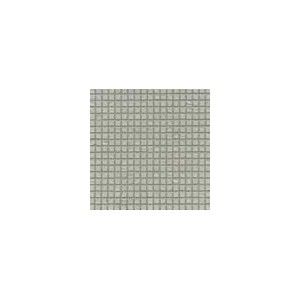 SENSI BYTHUN GREY NATURALE MOSAICO 0,6X0,6 30X30 - FLORIM  CASA DOLCE CASA  777892 FLORIM CREATIVE DESIGN - 1