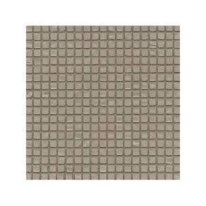 SENSI BYTHUN TAUPE NATURALE MOSAICO 0,6X0,6 30X30 - FLORIM  CASA DOLCE CASA  777893 FLORIM CREATIVE DESIGN - 1