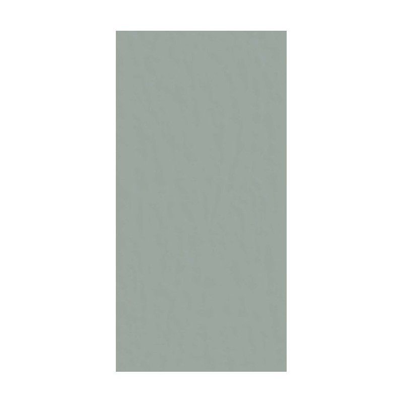 NEUTRA 6.0 09 OLIVA 6MM 60X120 SQ  - FLORIM  CASA DOLCE CASA  778170 FLORIM CREATIVE DESIGN - 1