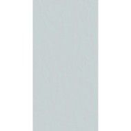 NEUTRA 6.0 10 ACQUAMARINA 6MM 60X120 SQ  - FLORIM  CASA DOLCE CASA  778171 FLORIM CREATIVE DESIGN - 1