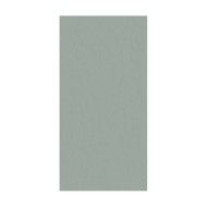 NEUTRA 6.0 09 OLIVA 6MM 120X120 SQ  - FLORIM  CASA DOLCE CASA  778168 FLORIM CREATIVE DESIGN - 1