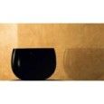 GOLD ARABESCATO GLOSSY 6MM 120X280 SQ - FLORIM REX 778071 FLORIM LUXURY DESIGN - 1