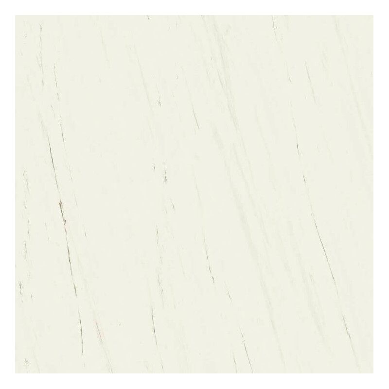 BIANCO DOLOMITE POLISHED 159X324 CM - 20MM  - ATLAS PLAN AILN ATLAS PLAN - 1