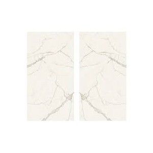 CALACATTA EXTRA A MATTE NATURA VEIN 159X324CM - 20MM  - ATLAS PLAN AILQ ATLAS PLAN - 1