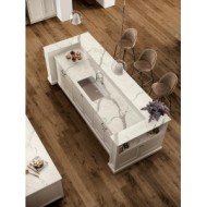 STATUARIO SUPREMO MATTE NATURA VEIN 159X324CM - 20MM  - ATLAS PLAN AIRT ATLAS PLAN - 1